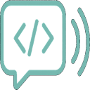 CommitWhisper